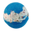 bathbombbootcamp.com
