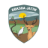 bbksdajatim.org