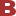 ***cams.com