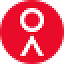 bdesign3.insaweb.biz