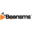 beansms.com