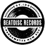 beatdisc.com.au