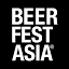 beerfestasia.com