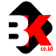beritakita.co.id