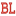 beritalugas.com