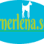 bernerlena.se