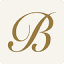berrysjewellers.co.uk