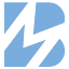 bestinmedia.ae
