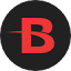 betonline.ag