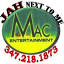 bettimacentertainment.com