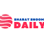 bharatbhoomidaily.com