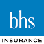 bhsins.com