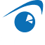 biarnes.net