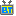 bibletalktv.org