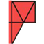 bibliomo.ru