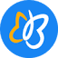 bidbarg.com