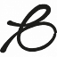 bigbluedogdesign.com