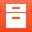 bigdeskdrawer.com