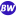 bigwarehouse.com.au