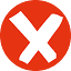 bikexcs.ro