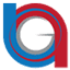 biltekakademi.com