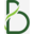 bimore.vn