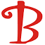 binbon.ru