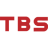 bindingsource.com