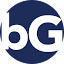 biographic.com