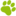 biopetstore.com