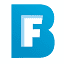 birdfont.org