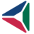 bischoffundpartner.de