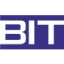 bitmedia.rs