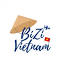 bizivietnam.com