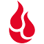blackblaze.com