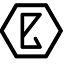blj.co.id