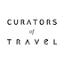 blog.curatorstravel.com