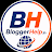 bloggerhelp.in