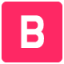 blogpirate.org