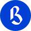 blomqvist.no