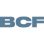 bluecord***.com