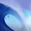 bluejuice.com