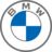 bmwusaservice.com