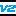 bmxv2.com