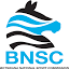 bnsc.co.bw