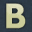 boadm.dk