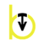 bobine.tv
