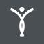 bodymedia.de