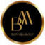 bomargroup.com