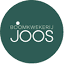 boomkwekerijjoos.be